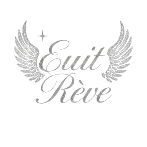 Euit Reve